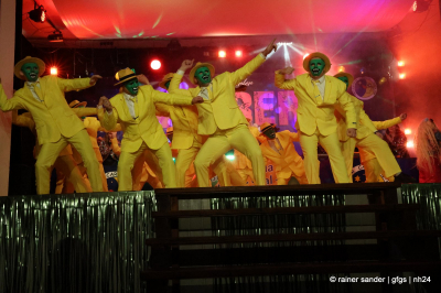 155 Weiberfasching Frielendorf 2026 02 13 395